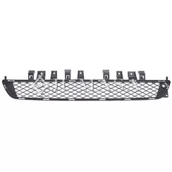 JUMASA 22033096 - Grille de ventilation, pare-chocs