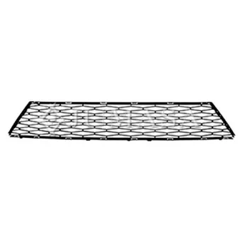 JUMASA 22034594 - Grille de ventilation, pare-chocs