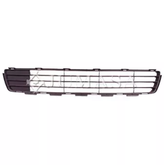 JUMASA 22035171 - Grille de ventilation, pare-chocs