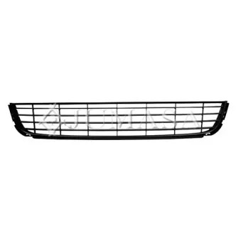 JUMASA 22035552 - Grille de ventilation, pare-chocs