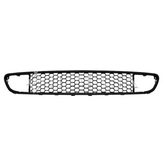 JUMASA 22051238 - Grille de ventilation, pare-chocs