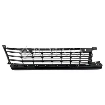 JUMASA 22153508 - Grille de ventilation, pare-chocs