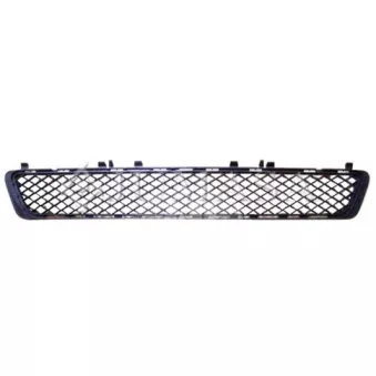 JUMASA 22302046 - Grille de ventilation, pare-chocs