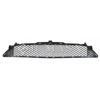 JUMASA 22302073 - Grille de ventilation, pare-chocs