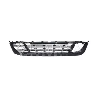 JUMASA 22303575 - Grille de ventilation, pare-chocs
