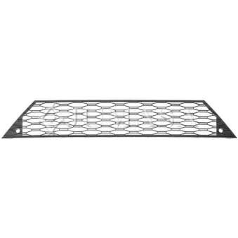 JUMASA 22304595 - Grille de ventilation, pare-chocs