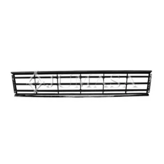 Grille de ventilation, pare-chocs JUMASA [22305564]
