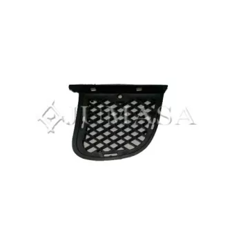 JUMASA 22311670 - Grille de ventilation, pare-chocs