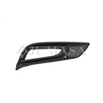 JUMASA 22313093 - Grille de ventilation, pare-chocs