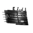 Grille de ventilation, pare-chocs JUMASA [22323080]