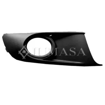 JUMASA 22325537 - Grille de ventilation, pare-chocs avant droit