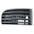 Grille de ventilation, pare-chocs JUMASA [22325551]