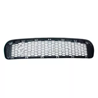 JUMASA 22330555 - Grille de ventilation, pare-chocs