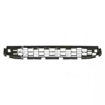 Grille de ventilation, pare-chocs JUMASA [22362108]