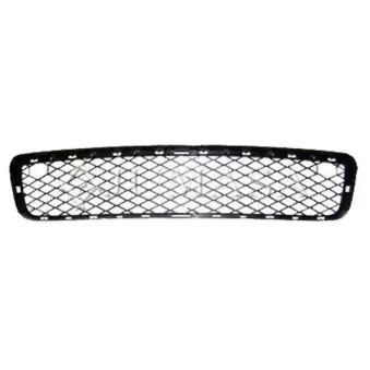 JUMASA 22530552 - Grille de ventilation, pare-chocs