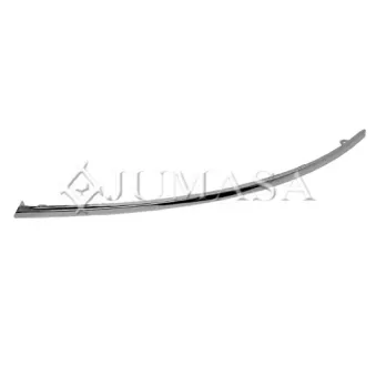 JUMASA 23010435 - Bordure de phare