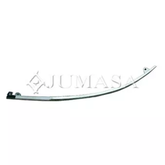 JUMASA 23010442 - Bordure de phare