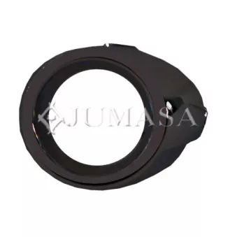 JUMASA 23011504 - Cadre, projecteur antibrouillard