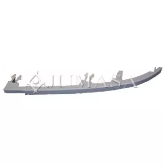JUMASA 23013541 - Bordure de phare