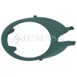 Cadre, projecteur antibrouillard JUMASA [23020433]