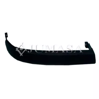 JUMASA 23021250 - Bordure de phare
