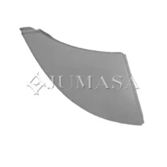 JUMASA 23123512 - Bordure de phare