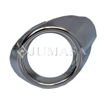 JUMASA 23311564 - Cadre, projecteur antibrouillard