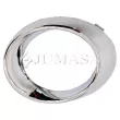 Cadre, projecteur antibrouillard JUMASA [23312066]