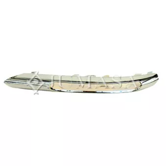 JUMASA 23322046 - Baguette et bande protectrice, pare-chocs avant droit