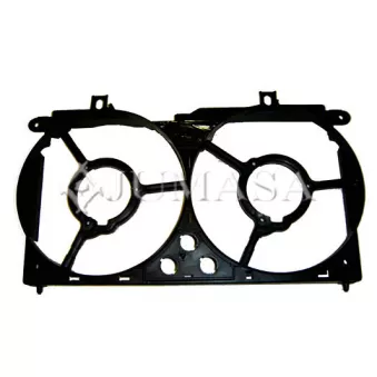 Revêtement avant JUMASA [24231048]