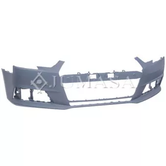JUMASA 25030414 - Pare-chocs
