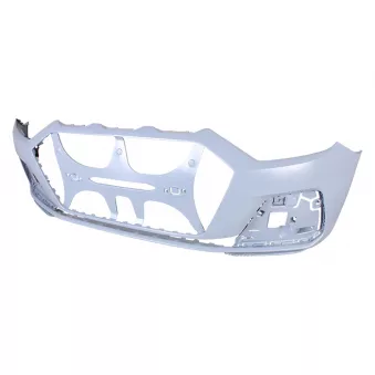 JUMASA 25030417 - Pare-chocs