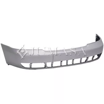 JUMASA 25030430 - Pare-chocs