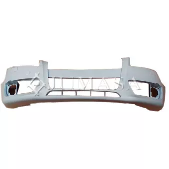 JUMASA 25030437 - Pare-chocs