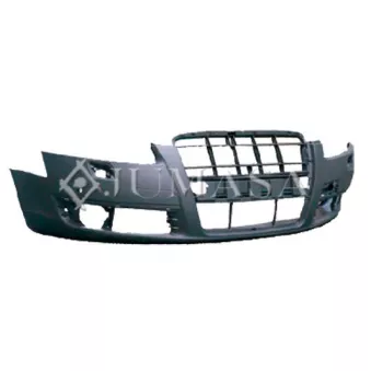 JUMASA 25030443 - Pare-chocs