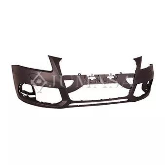 JUMASA 25030456 - Pare-chocs