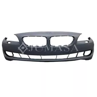 JUMASA 25030543 - Pare-chocs