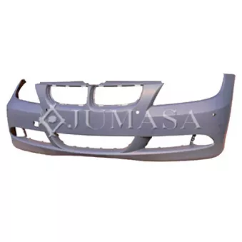 JUMASA 25030545 - Pare-chocs