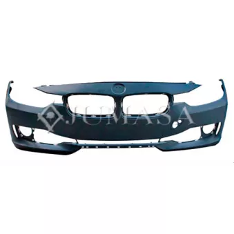 JUMASA 25030548 - Pare-chocs