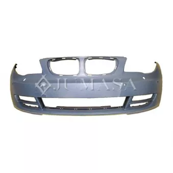 Pare-chocs JUMASA [25030563]