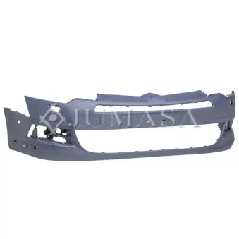 JUMASA 25031039 - Pare-chocs