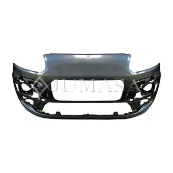 Pare-chocs JUMASA [25031072]