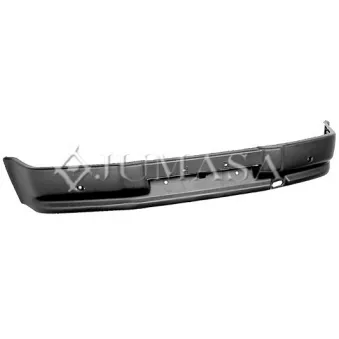 JUMASA 25031543 - Pare-chocs