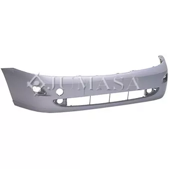 JUMASA 25031560 - Pare-chocs