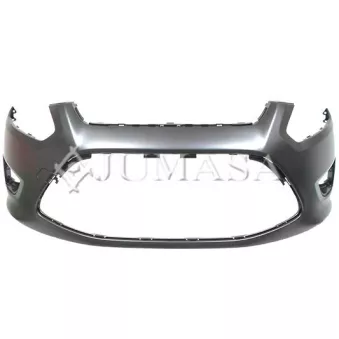 JUMASA 25031566 - Pare-chocs