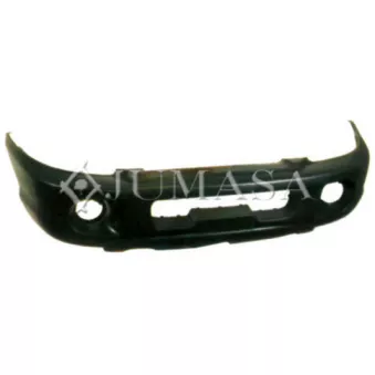 JUMASA 25031650 - Pare-chocs