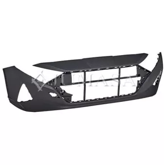 JUMASA 25031694 - Pare-chocs