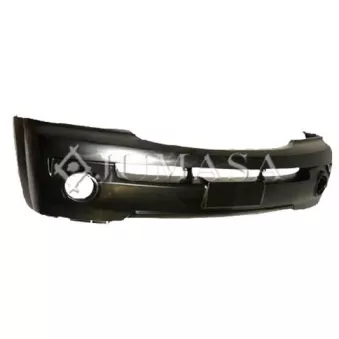 Pare-chocs JUMASA [25031838]