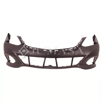 JUMASA 25032054 - Pare-chocs