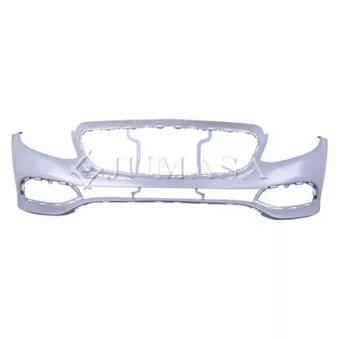 JUMASA 25032079 - Pare-chocs